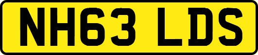 NH63LDS