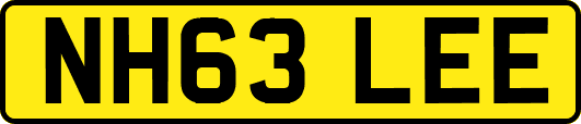 NH63LEE