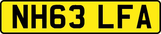 NH63LFA