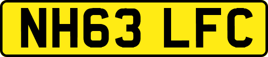 NH63LFC