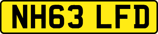 NH63LFD