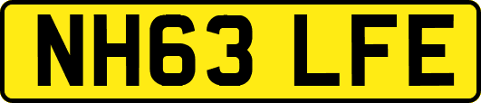 NH63LFE