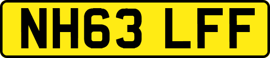 NH63LFF