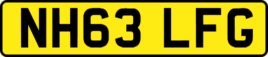 NH63LFG