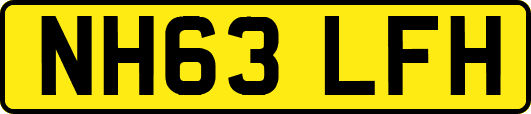 NH63LFH