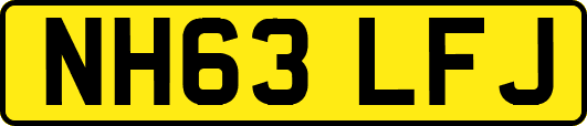 NH63LFJ