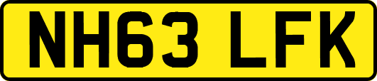NH63LFK