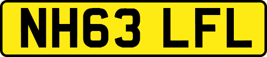 NH63LFL
