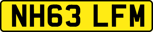 NH63LFM