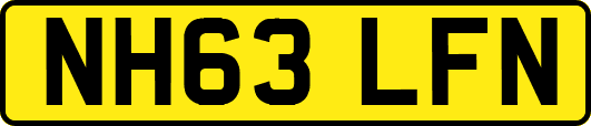NH63LFN