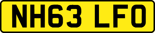 NH63LFO