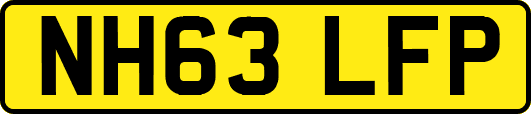 NH63LFP