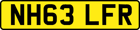 NH63LFR