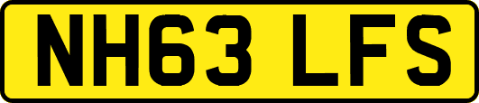 NH63LFS