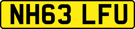 NH63LFU