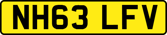 NH63LFV