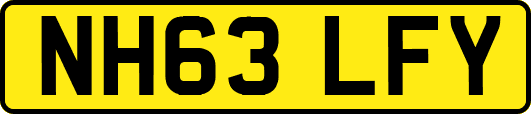 NH63LFY
