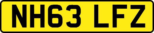 NH63LFZ