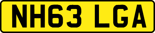 NH63LGA