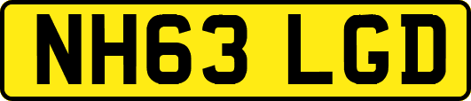 NH63LGD