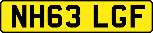 NH63LGF