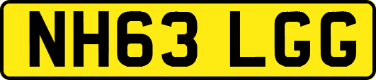 NH63LGG