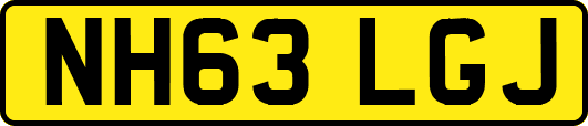 NH63LGJ