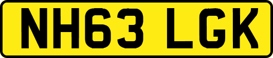 NH63LGK