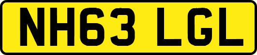 NH63LGL