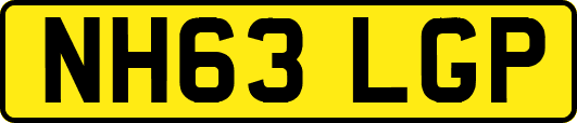 NH63LGP