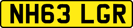 NH63LGR
