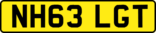 NH63LGT