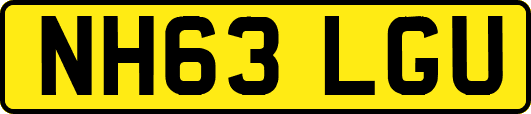 NH63LGU