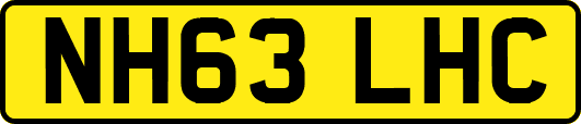 NH63LHC