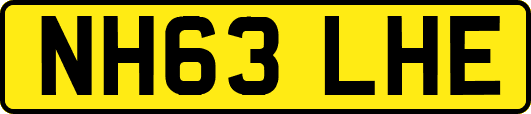 NH63LHE
