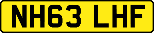 NH63LHF