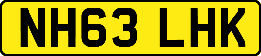 NH63LHK