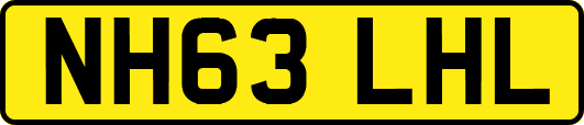 NH63LHL