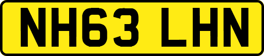 NH63LHN
