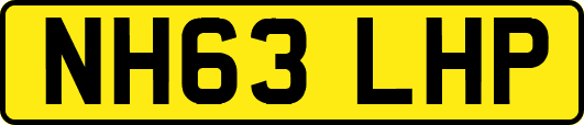 NH63LHP