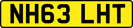 NH63LHT