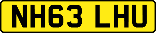 NH63LHU