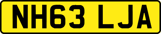 NH63LJA