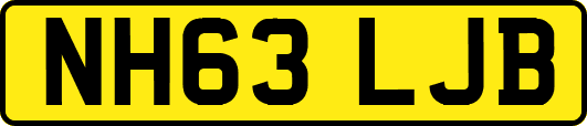 NH63LJB