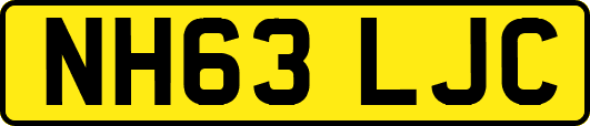 NH63LJC