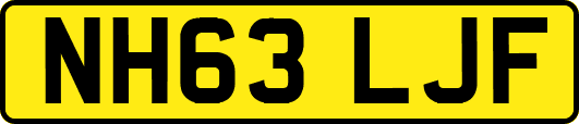 NH63LJF