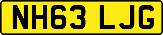 NH63LJG
