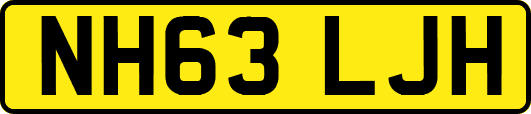 NH63LJH