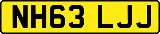 NH63LJJ