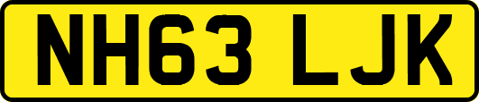 NH63LJK